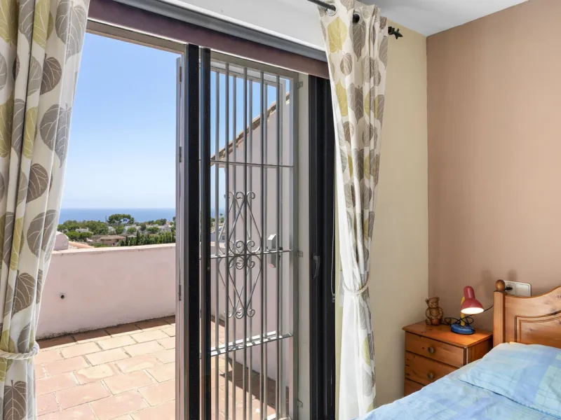 RECENTLY REDUCED FOR A QUICK SALE BY €50.000 !!