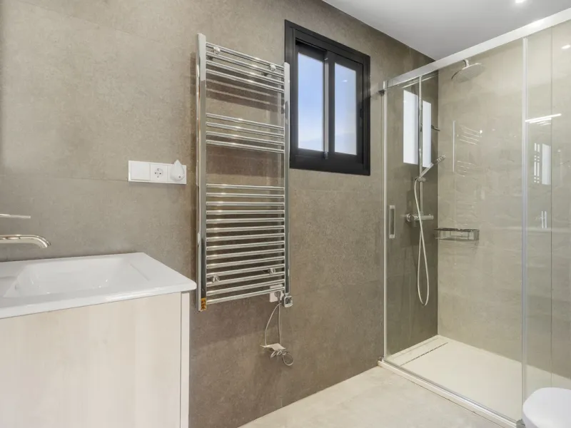 RECENTLY REDUCED FOR A QUICK SALE BY €50.000 !!