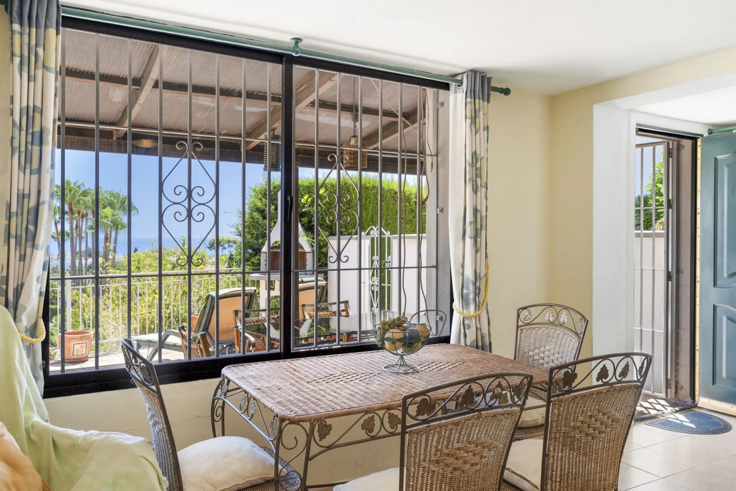 RECENTLY REDUCED FOR A QUICK SALE BY €50.000 !!