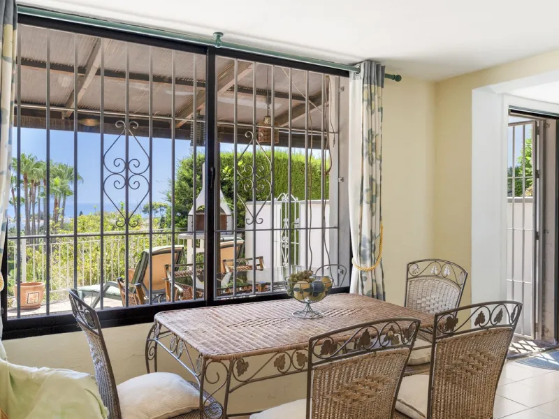RECENTLY REDUCED FOR A QUICK SALE BY €50.000 !!