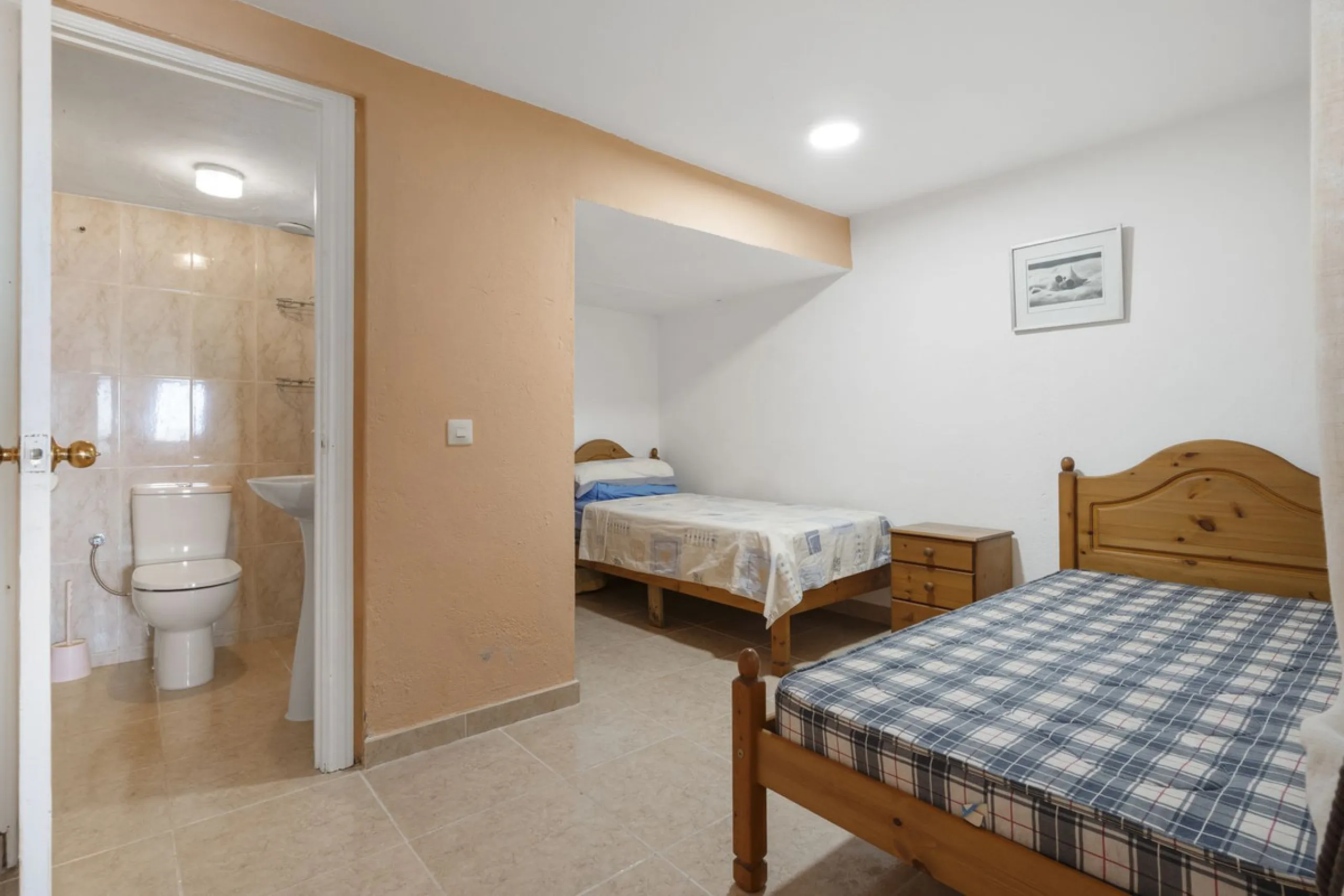 RECENTLY REDUCED FOR A QUICK SALE BY €50.000 !!