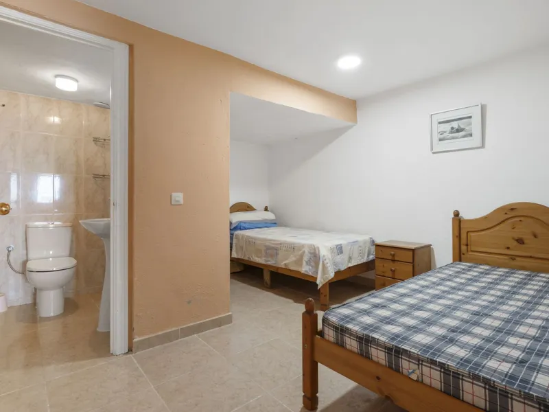 RECENTLY REDUCED FOR A QUICK SALE BY €50.000 !!
