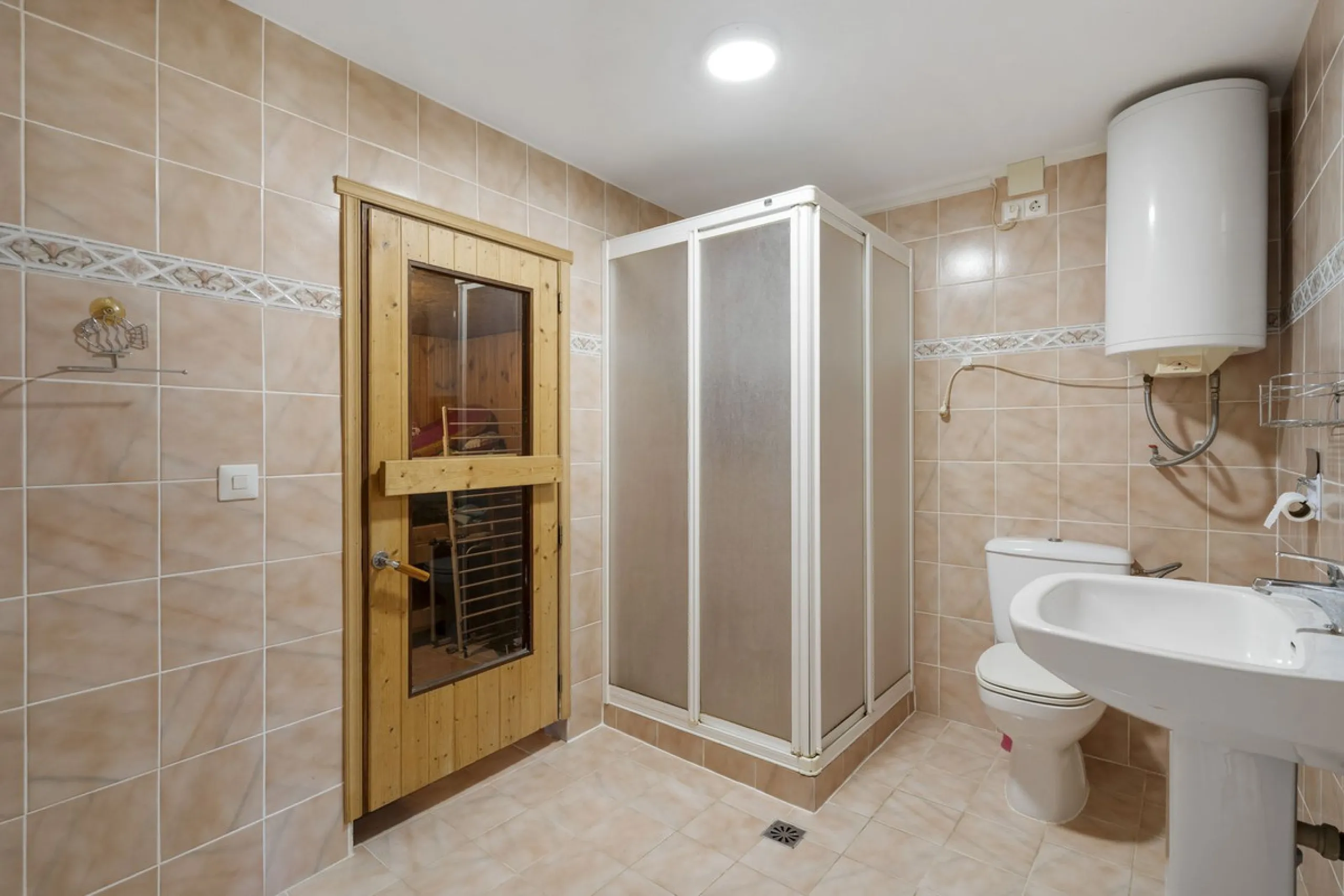 RECENTLY REDUCED FOR A QUICK SALE BY €50.000 !!