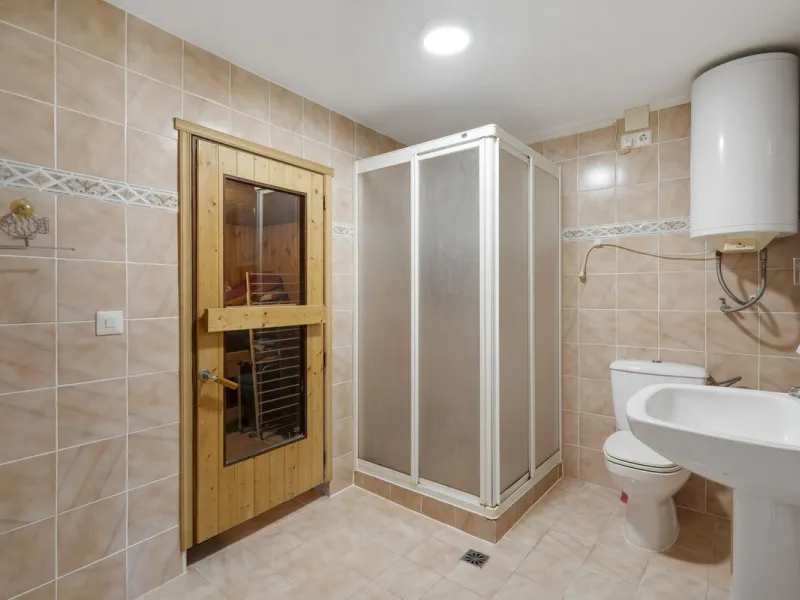 RECENTLY REDUCED FOR A QUICK SALE BY €50.000 !!