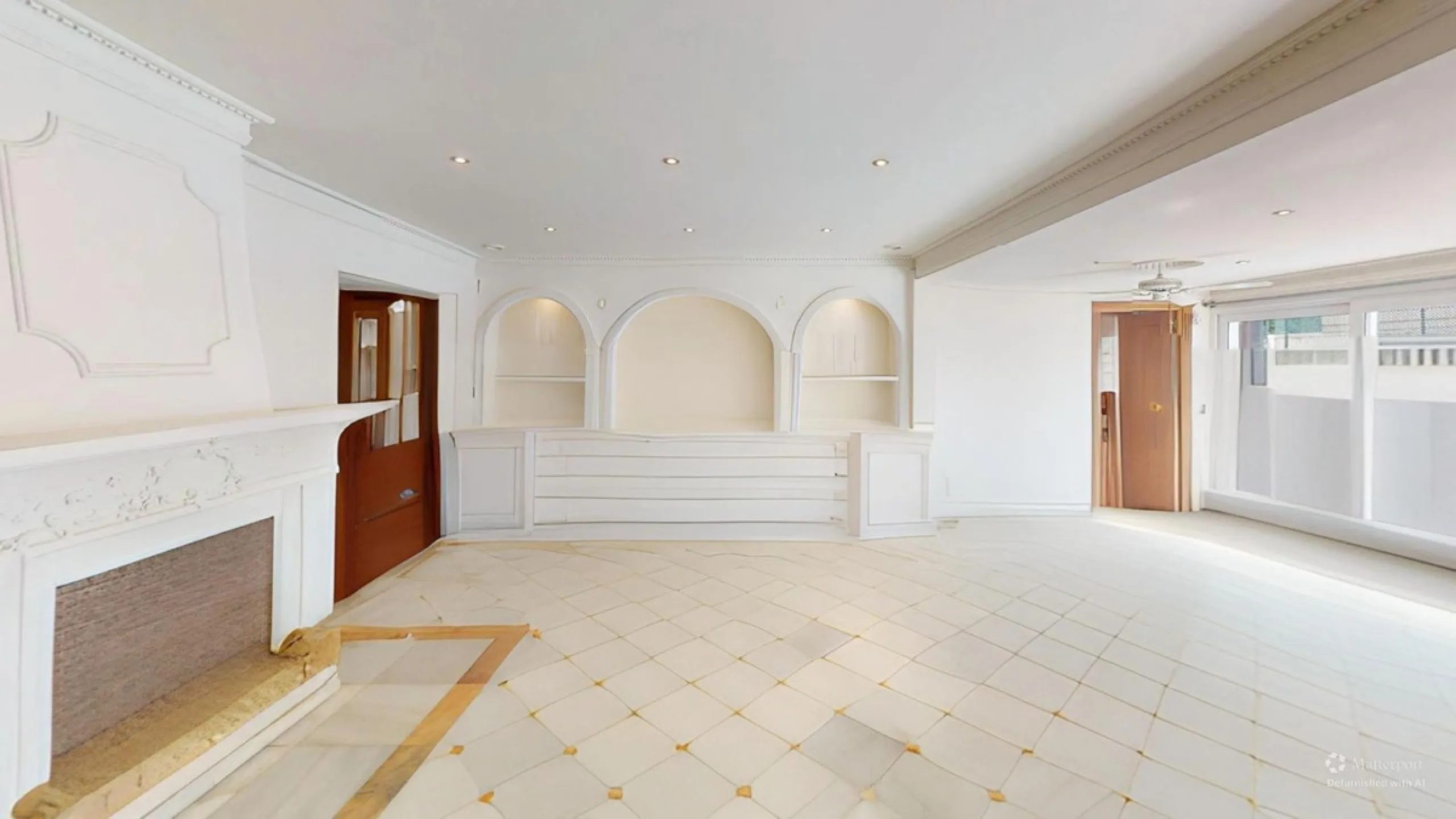 House - Detached Villa в продаже в Estepona, Málaga. В доме 4 спален и 4 ванных комнат. Площадь дома 194 м². Площадь участка 500 м²