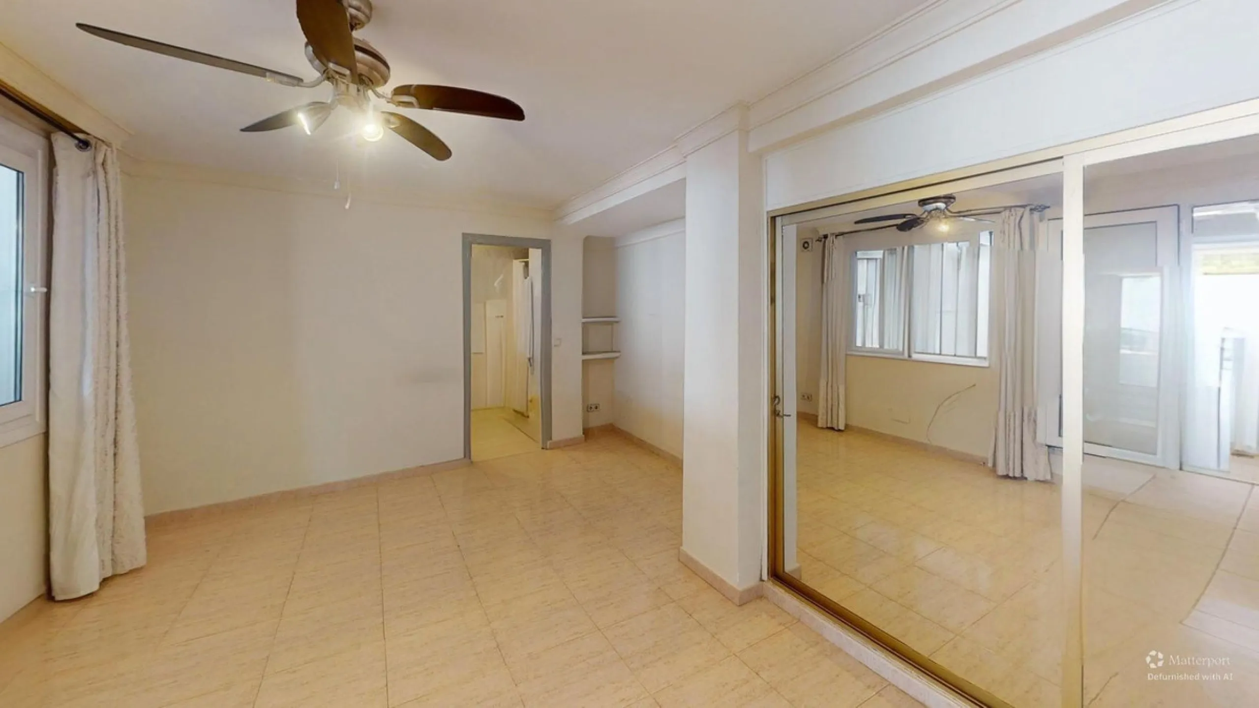 House - Detached Villa в продаже в Estepona, Málaga. В доме 4 спален и 4 ванных комнат. Площадь дома 194 м². Площадь участка 500 м²