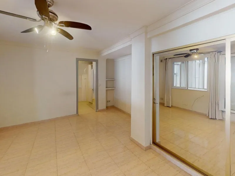 House - Detached Villa в продаже в Estepona, Málaga. В доме 4 спален и 4 ванных комнат. Площадь дома 194 м². Площадь участка 500 м²