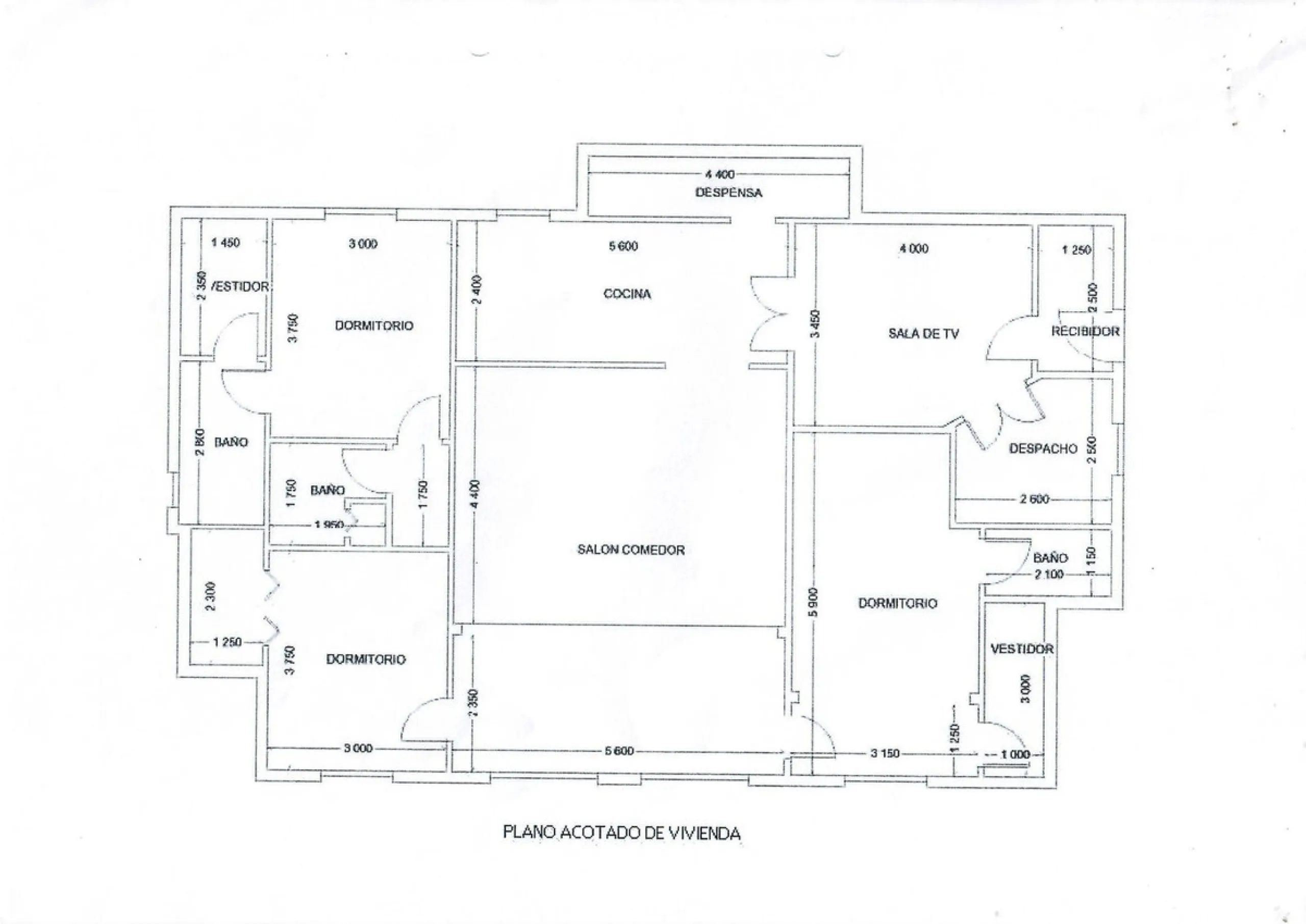 House - Detached Villa в продаже в Estepona, Málaga. В доме 4 спален и 4 ванных комнат. Площадь дома 194 м². Площадь участка 500 м²