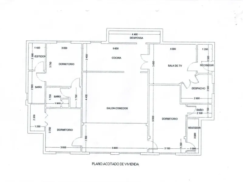 House - Detached Villa в продаже в Estepona, Málaga. В доме 4 спален и 4 ванных комнат. Площадь дома 194 м². Площадь участка 500 м²