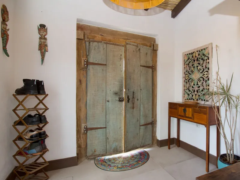 Charming Finca with AFO, salt water Pool & Prime Location in Coín