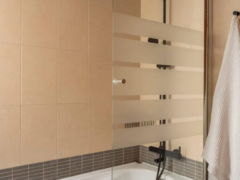 Apartment - Penthouse в продаже в Benalmadena, Málaga. В доме 2 спален и 1 ванных комнат. Площадь дома 52 м²