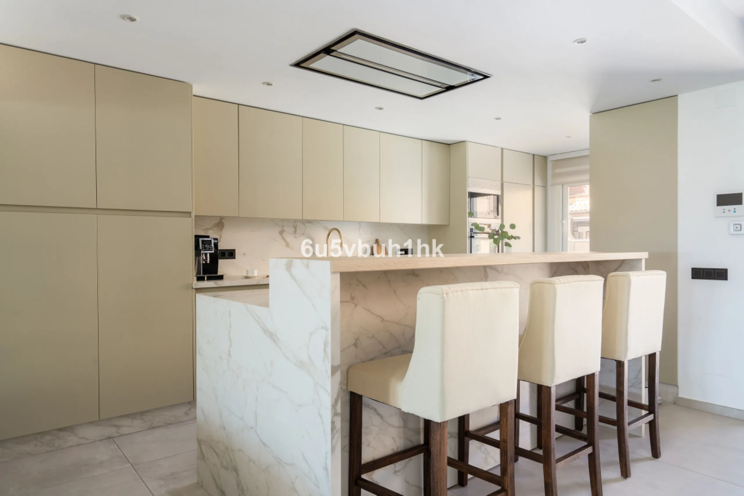 House - Townhouse в продаже в Casares, Málaga. В доме 3 спален и 3 ванных комнат. Площадь дома 167 м². Площадь участка 103 м²