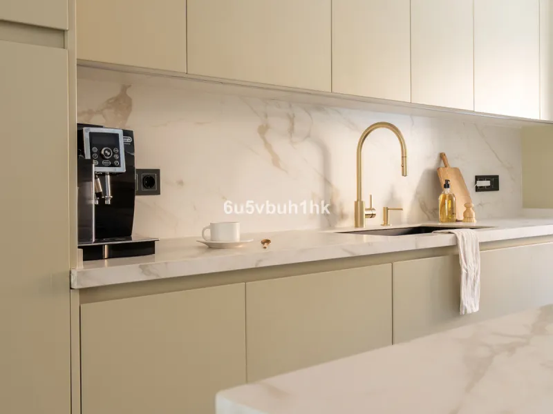 House - Townhouse в продаже в Casares, Málaga. В доме 3 спален и 3 ванных комнат. Площадь дома 167 м². Площадь участка 103 м²