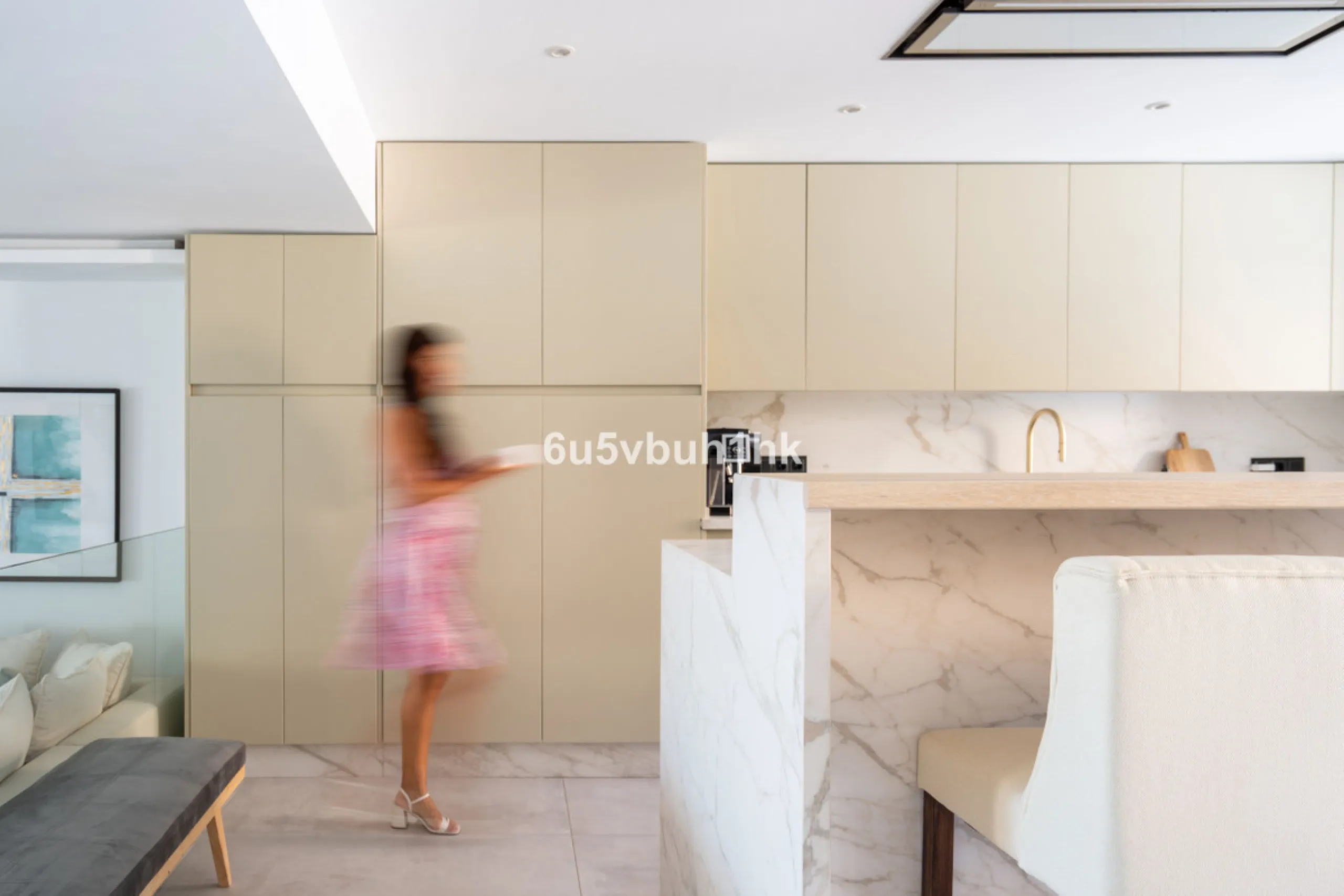 House - Townhouse в продаже в Casares, Málaga. В доме 3 спален и 3 ванных комнат. Площадь дома 167 м². Площадь участка 103 м²