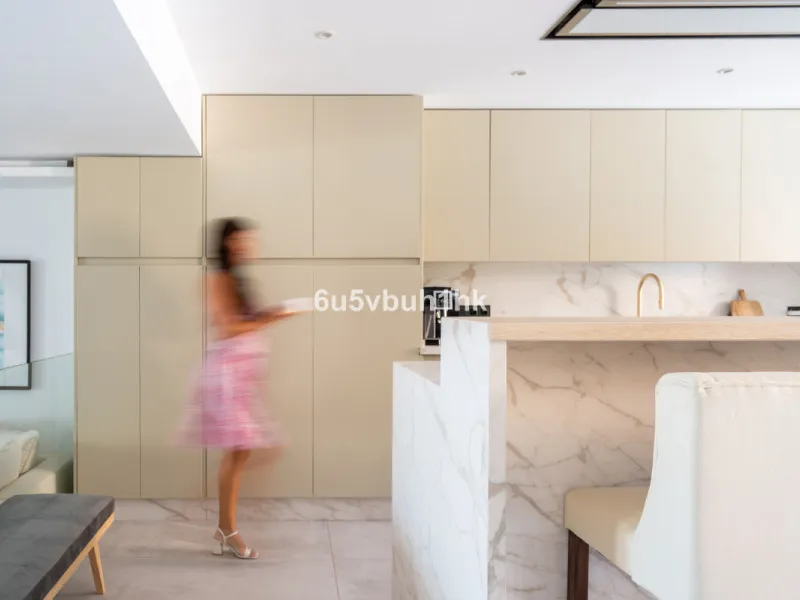 House - Townhouse в продаже в Casares, Málaga. В доме 3 спален и 3 ванных комнат. Площадь дома 167 м². Площадь участка 103 м²