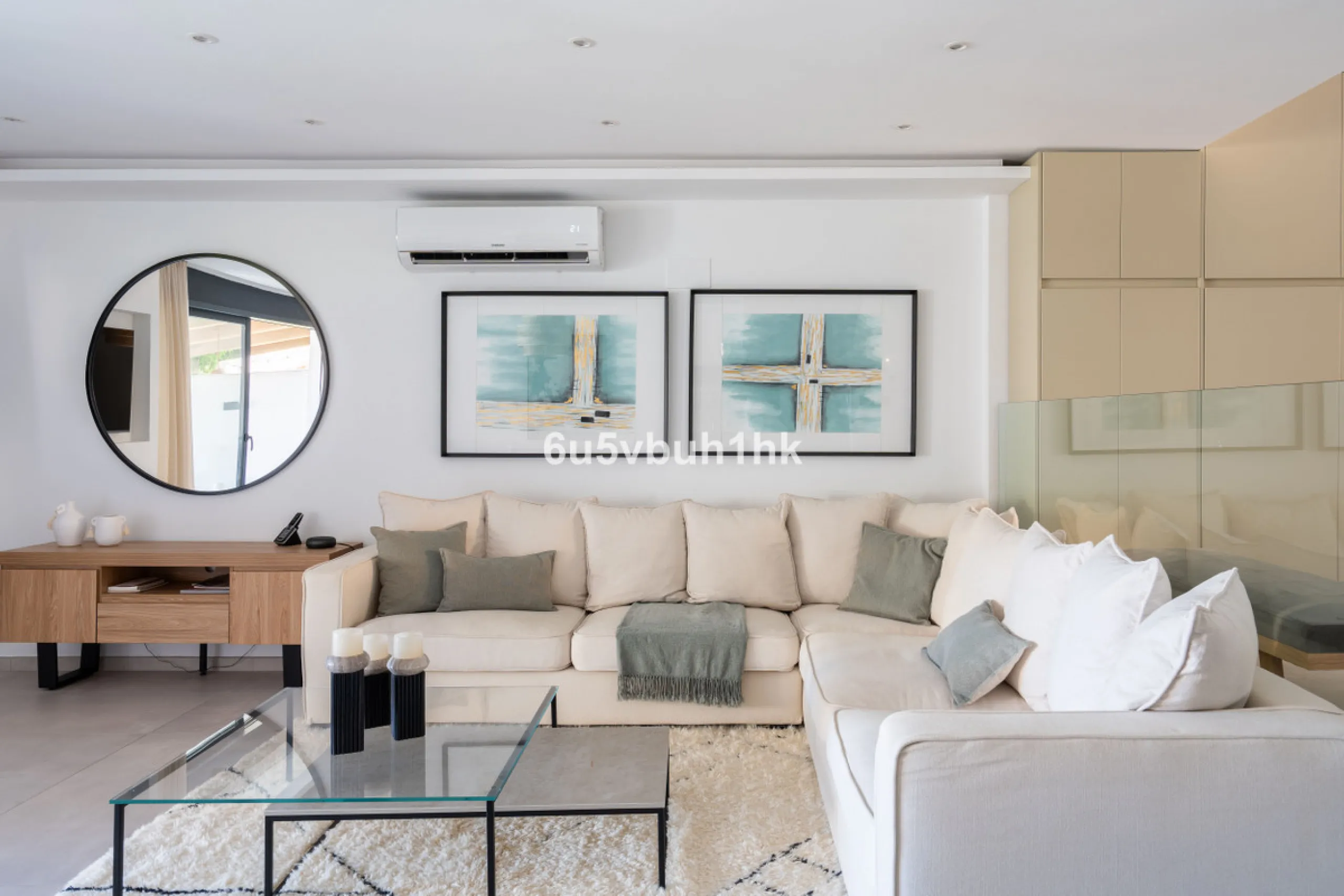 House - Townhouse в продаже в Casares, Málaga. В доме 3 спален и 3 ванных комнат. Площадь дома 167 м². Площадь участка 103 м²