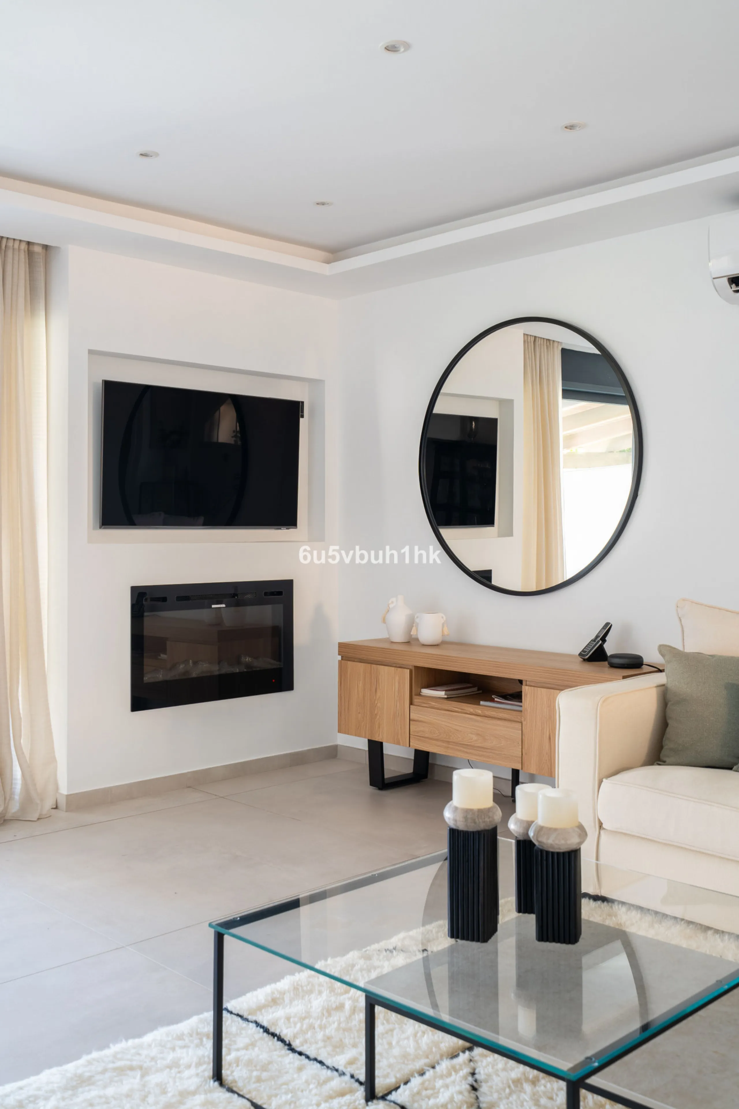 House - Townhouse в продаже в Casares, Málaga. В доме 3 спален и 3 ванных комнат. Площадь дома 167 м². Площадь участка 103 м²