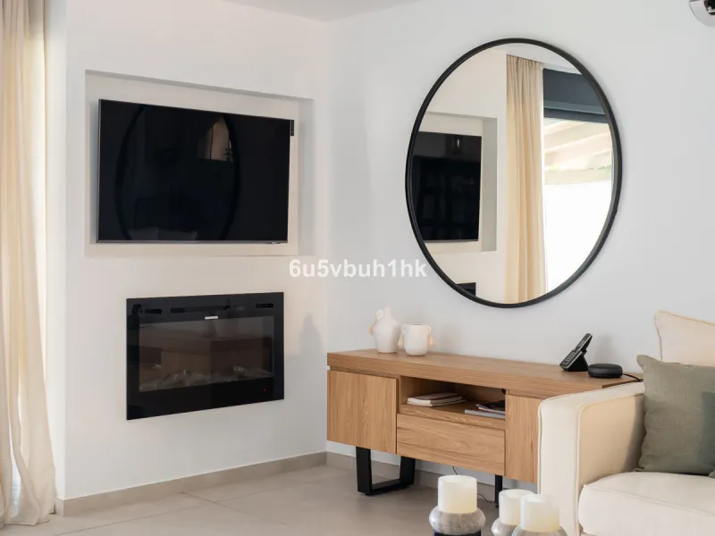 House - Townhouse в продаже в Casares, Málaga. В доме 3 спален и 3 ванных комнат. Площадь дома 167 м². Площадь участка 103 м²