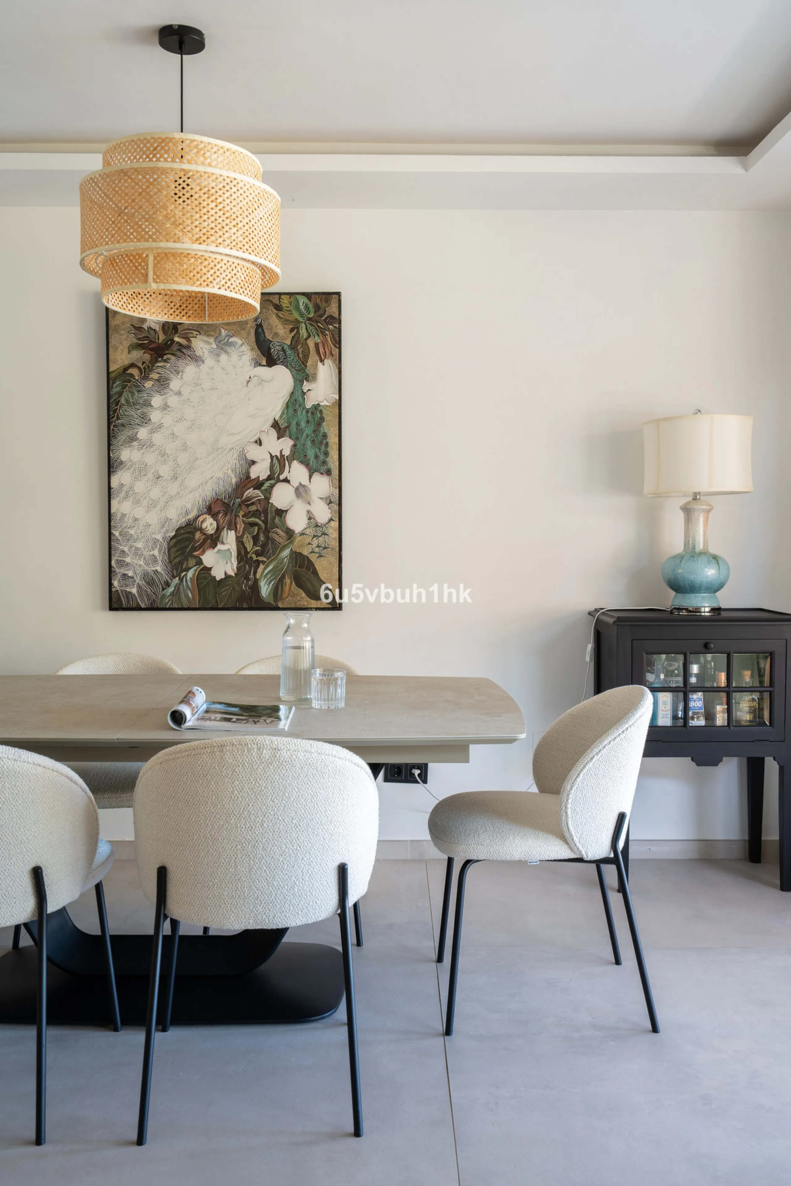 House - Townhouse в продаже в Casares, Málaga. В доме 3 спален и 3 ванных комнат. Площадь дома 167 м². Площадь участка 103 м²