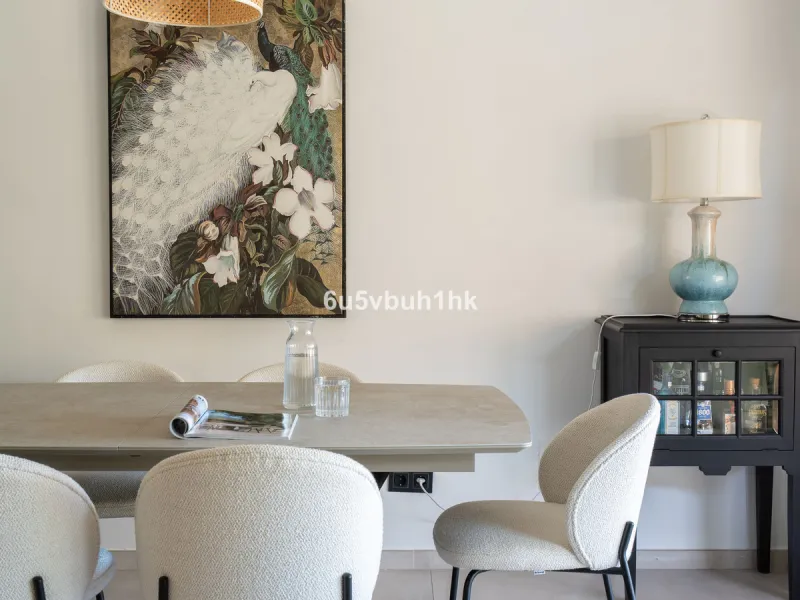 House - Townhouse в продаже в Casares, Málaga. В доме 3 спален и 3 ванных комнат. Площадь дома 167 м². Площадь участка 103 м²