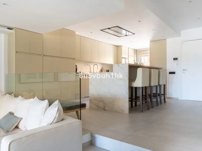 House - Townhouse в продаже в Casares, Málaga. В доме 3 спален и 3 ванных комнат. Площадь дома 167 м². Площадь участка 103 м²