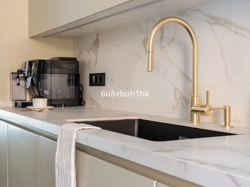 House - Townhouse в продаже в Casares, Málaga. В доме 3 спален и 3 ванных комнат. Площадь дома 167 м². Площадь участка 103 м²