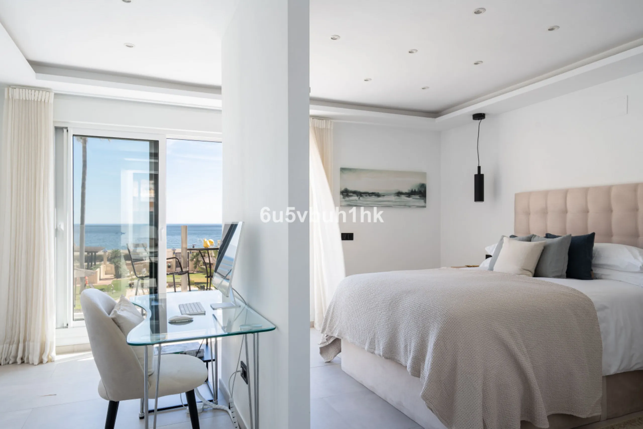 House - Townhouse в продаже в Casares, Málaga. В доме 3 спален и 3 ванных комнат. Площадь дома 167 м². Площадь участка 103 м²