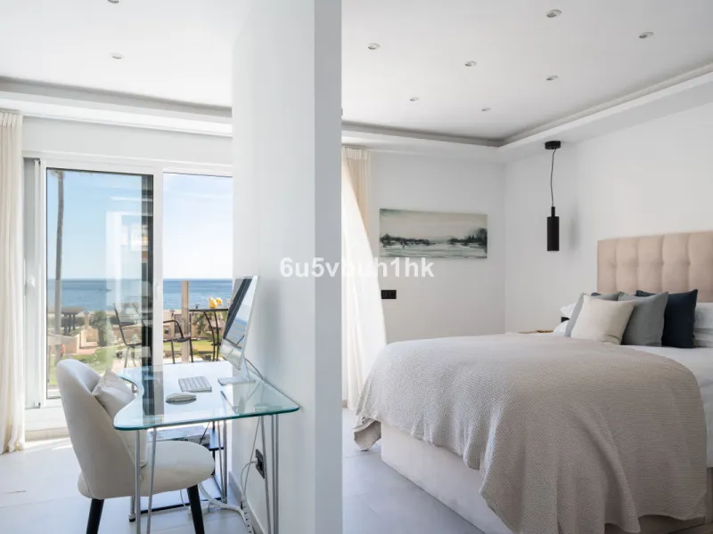 House - Townhouse в продаже в Casares, Málaga. В доме 3 спален и 3 ванных комнат. Площадь дома 167 м². Площадь участка 103 м²