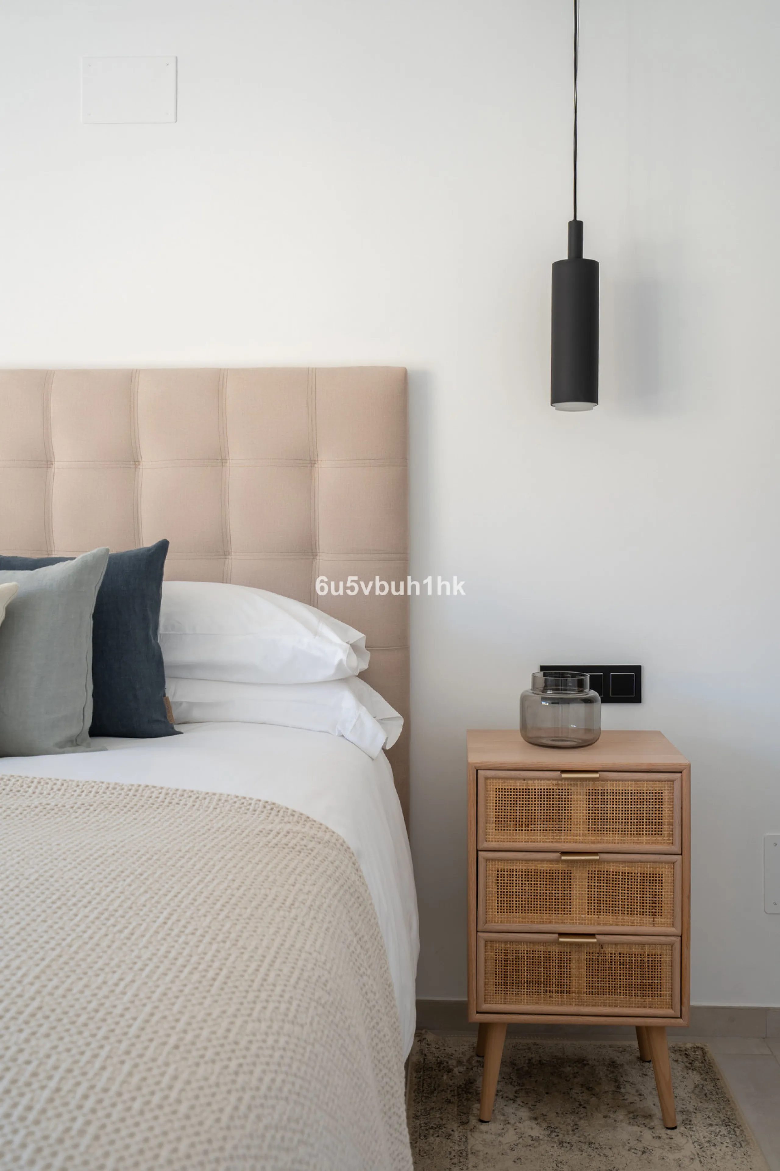 House - Townhouse в продаже в Casares, Málaga. В доме 3 спален и 3 ванных комнат. Площадь дома 167 м². Площадь участка 103 м²