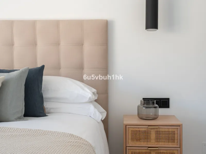 House - Townhouse в продаже в Casares, Málaga. В доме 3 спален и 3 ванных комнат. Площадь дома 167 м². Площадь участка 103 м²