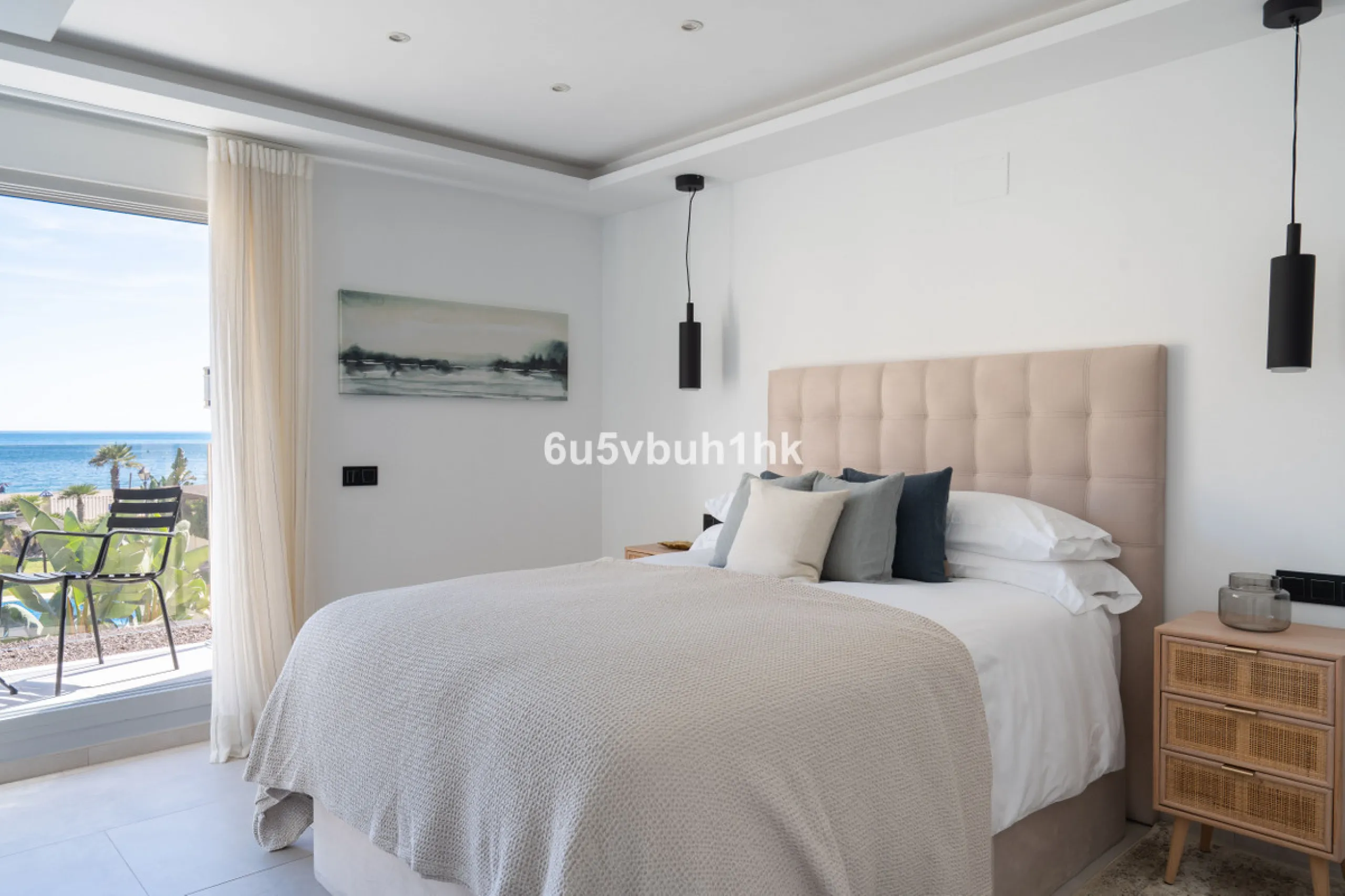 House - Townhouse в продаже в Casares, Málaga. В доме 3 спален и 3 ванных комнат. Площадь дома 167 м². Площадь участка 103 м²