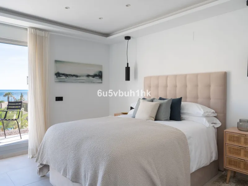 House - Townhouse в продаже в Casares, Málaga. В доме 3 спален и 3 ванных комнат. Площадь дома 167 м². Площадь участка 103 м²