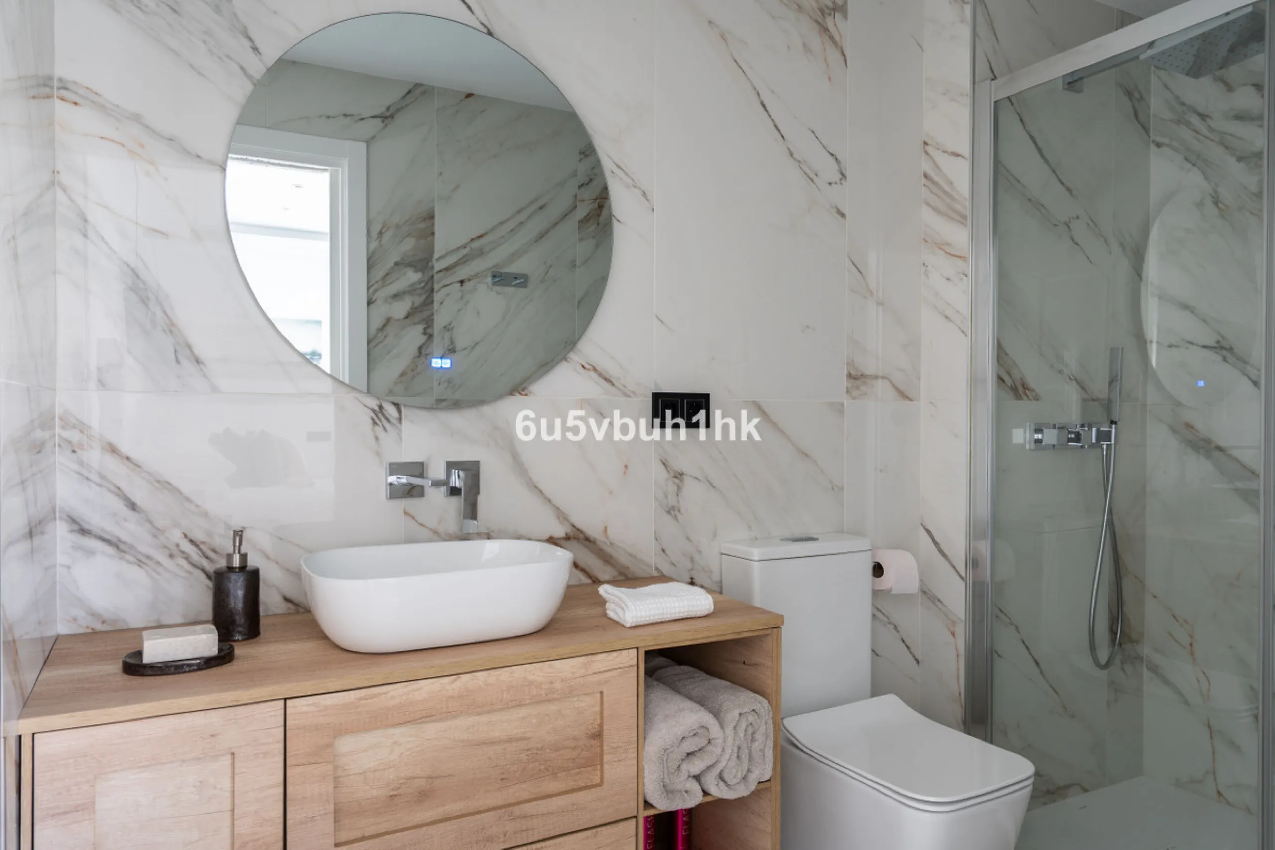 House - Townhouse в продаже в Casares, Málaga. В доме 3 спален и 3 ванных комнат. Площадь дома 167 м². Площадь участка 103 м²