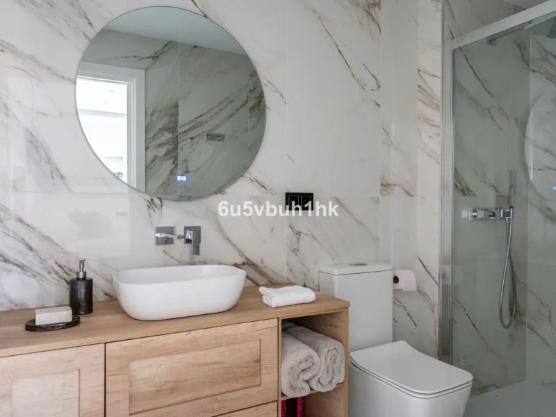 House - Townhouse в продаже в Casares, Málaga. В доме 3 спален и 3 ванных комнат. Площадь дома 167 м². Площадь участка 103 м²