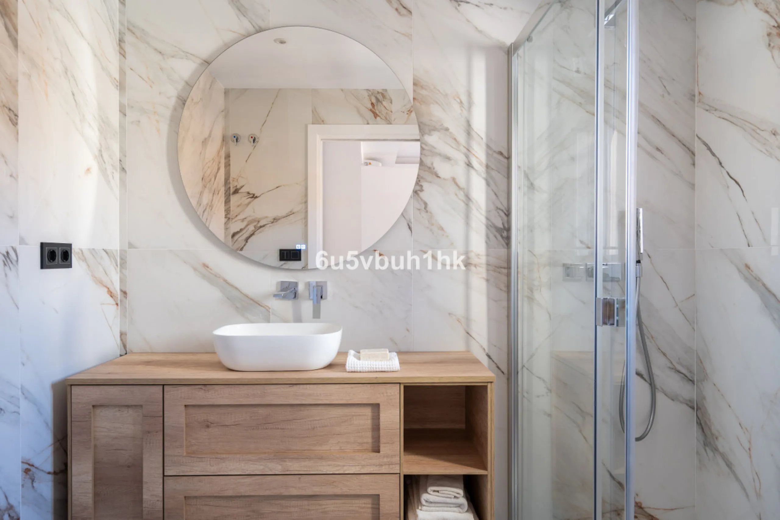 House - Townhouse в продаже в Casares, Málaga. В доме 3 спален и 3 ванных комнат. Площадь дома 167 м². Площадь участка 103 м²