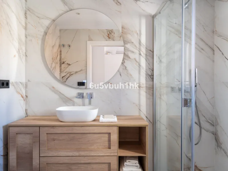 House - Townhouse в продаже в Casares, Málaga. В доме 3 спален и 3 ванных комнат. Площадь дома 167 м². Площадь участка 103 м²