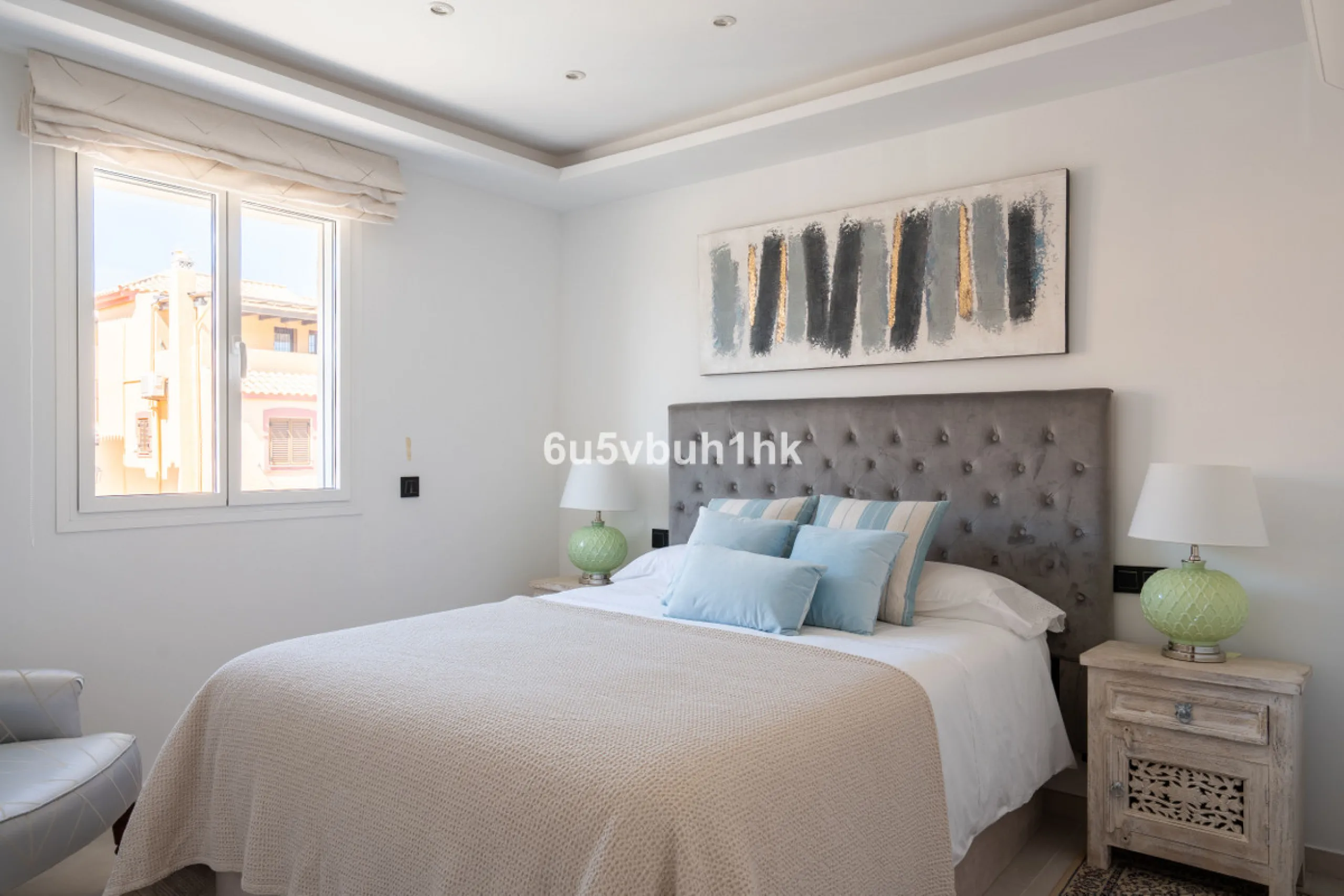House - Townhouse в продаже в Casares, Málaga. В доме 3 спален и 3 ванных комнат. Площадь дома 167 м². Площадь участка 103 м²