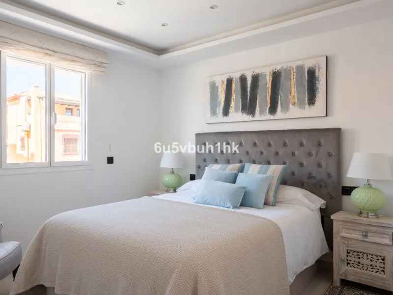 House - Townhouse в продаже в Casares, Málaga. В доме 3 спален и 3 ванных комнат. Площадь дома 167 м². Площадь участка 103 м²