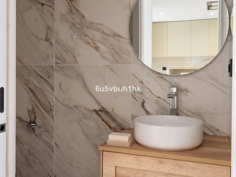 House - Townhouse в продаже в Casares, Málaga. В доме 3 спален и 3 ванных комнат. Площадь дома 167 м². Площадь участка 103 м²