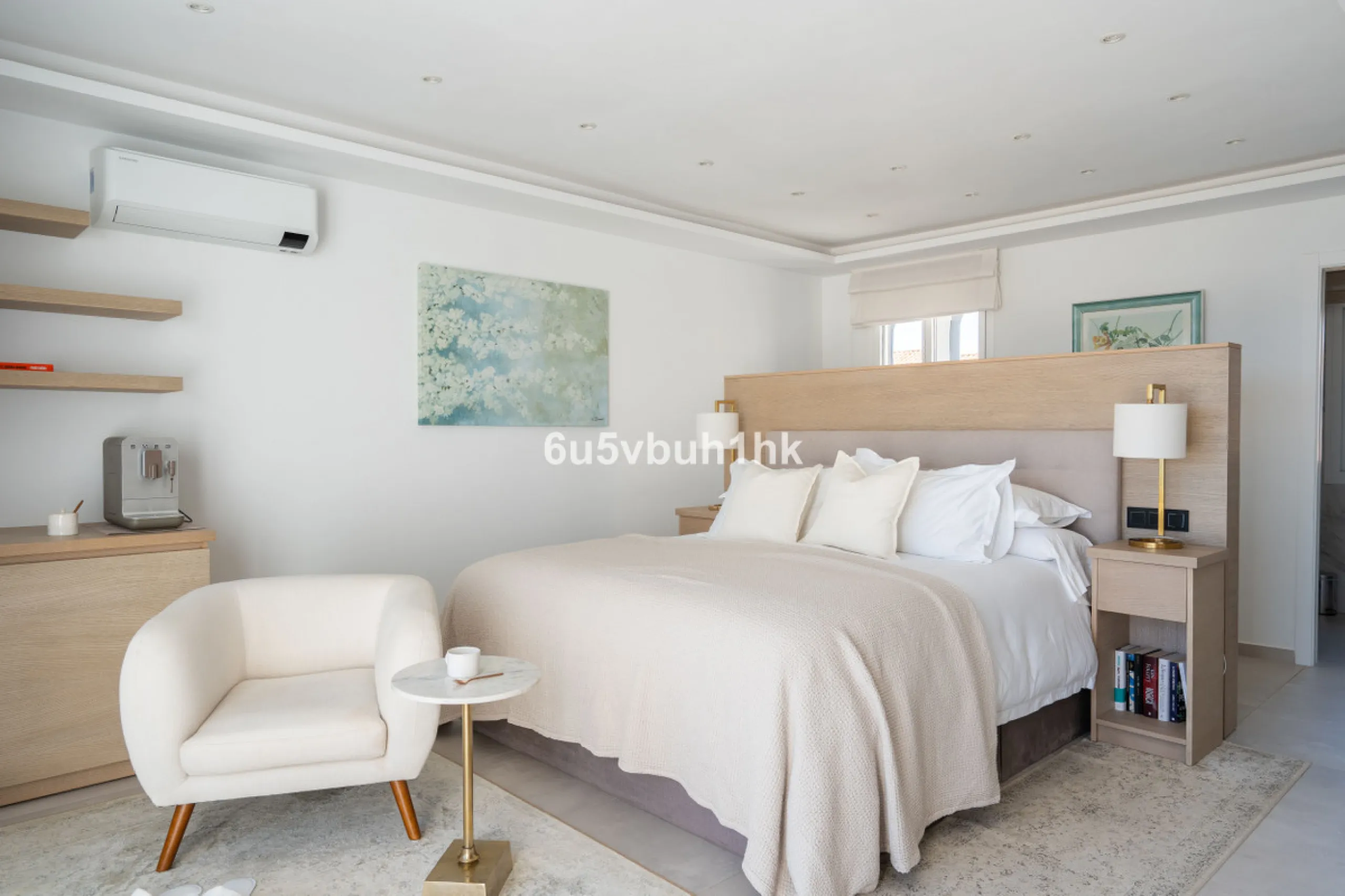 House - Townhouse в продаже в Casares, Málaga. В доме 3 спален и 3 ванных комнат. Площадь дома 167 м². Площадь участка 103 м²