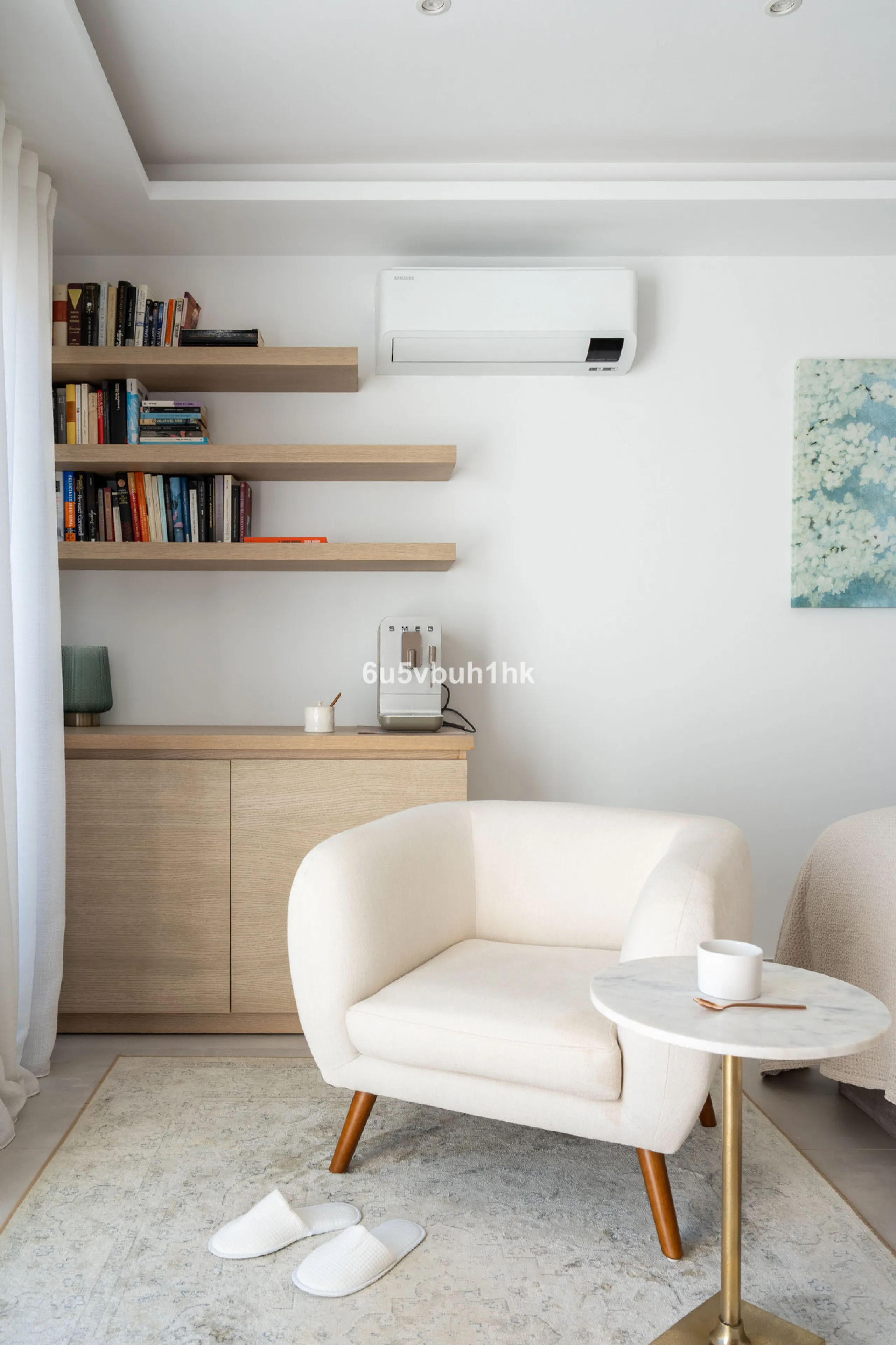 House - Townhouse в продаже в Casares, Málaga. В доме 3 спален и 3 ванных комнат. Площадь дома 167 м². Площадь участка 103 м²