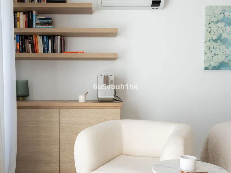 House - Townhouse в продаже в Casares, Málaga. В доме 3 спален и 3 ванных комнат. Площадь дома 167 м². Площадь участка 103 м²