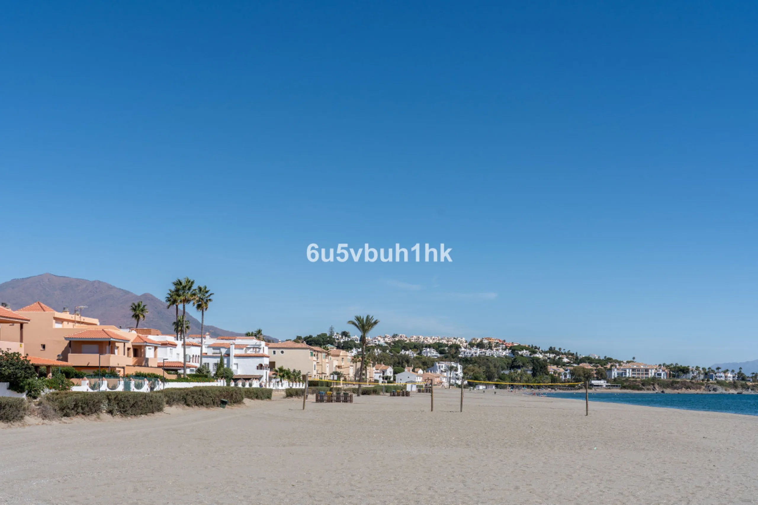 House - Townhouse в продаже в Casares, Málaga. В доме 3 спален и 3 ванных комнат. Площадь дома 167 м². Площадь участка 103 м²