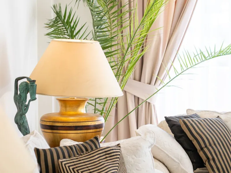 Apartment - Penthouse Duplex в продаже в Benalmadena, Málaga. В доме 5 спален и 3 ванных комнат. Площадь дома 336 м²