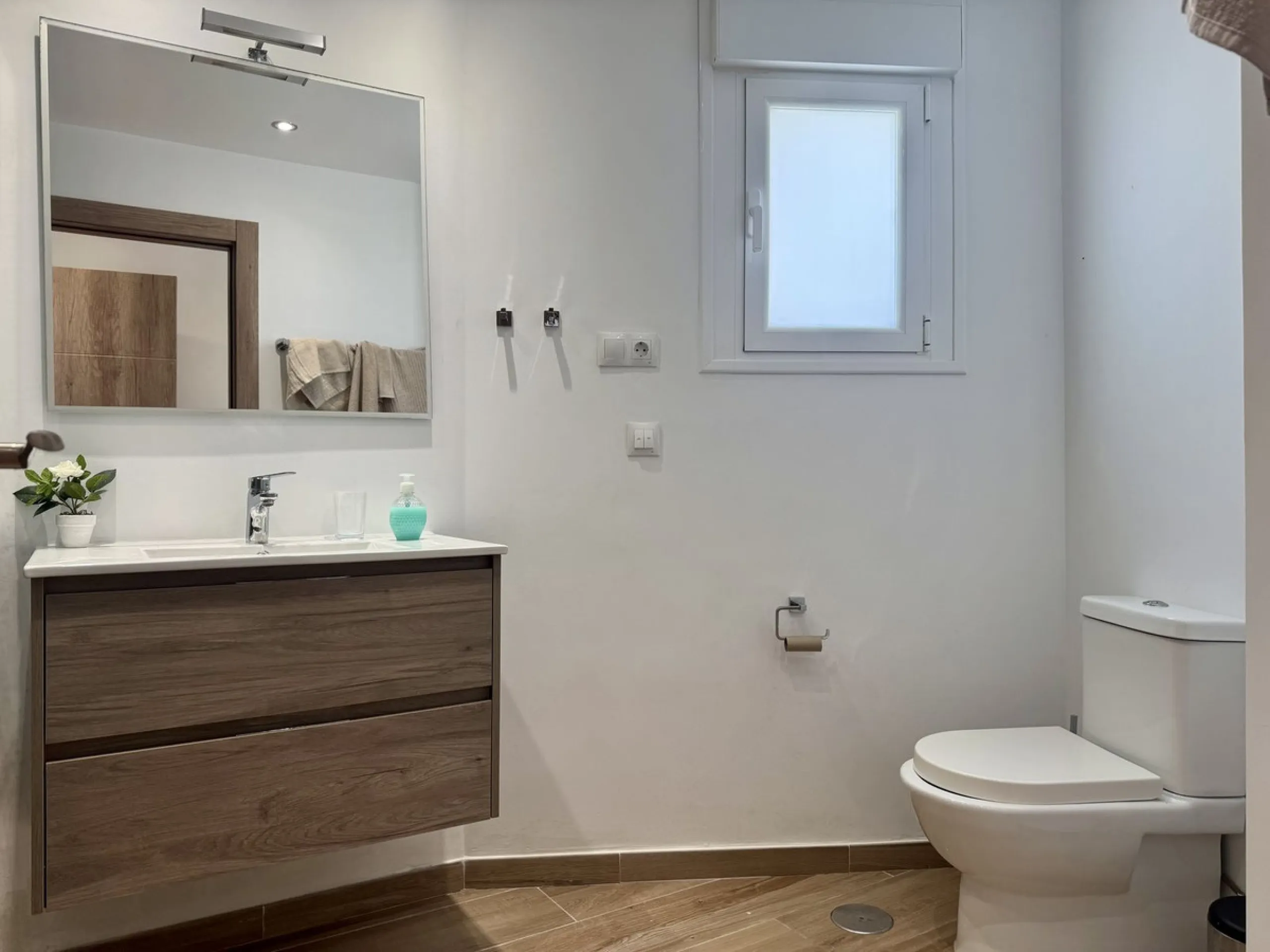 Exclusive Sea View Villa in Estepona .