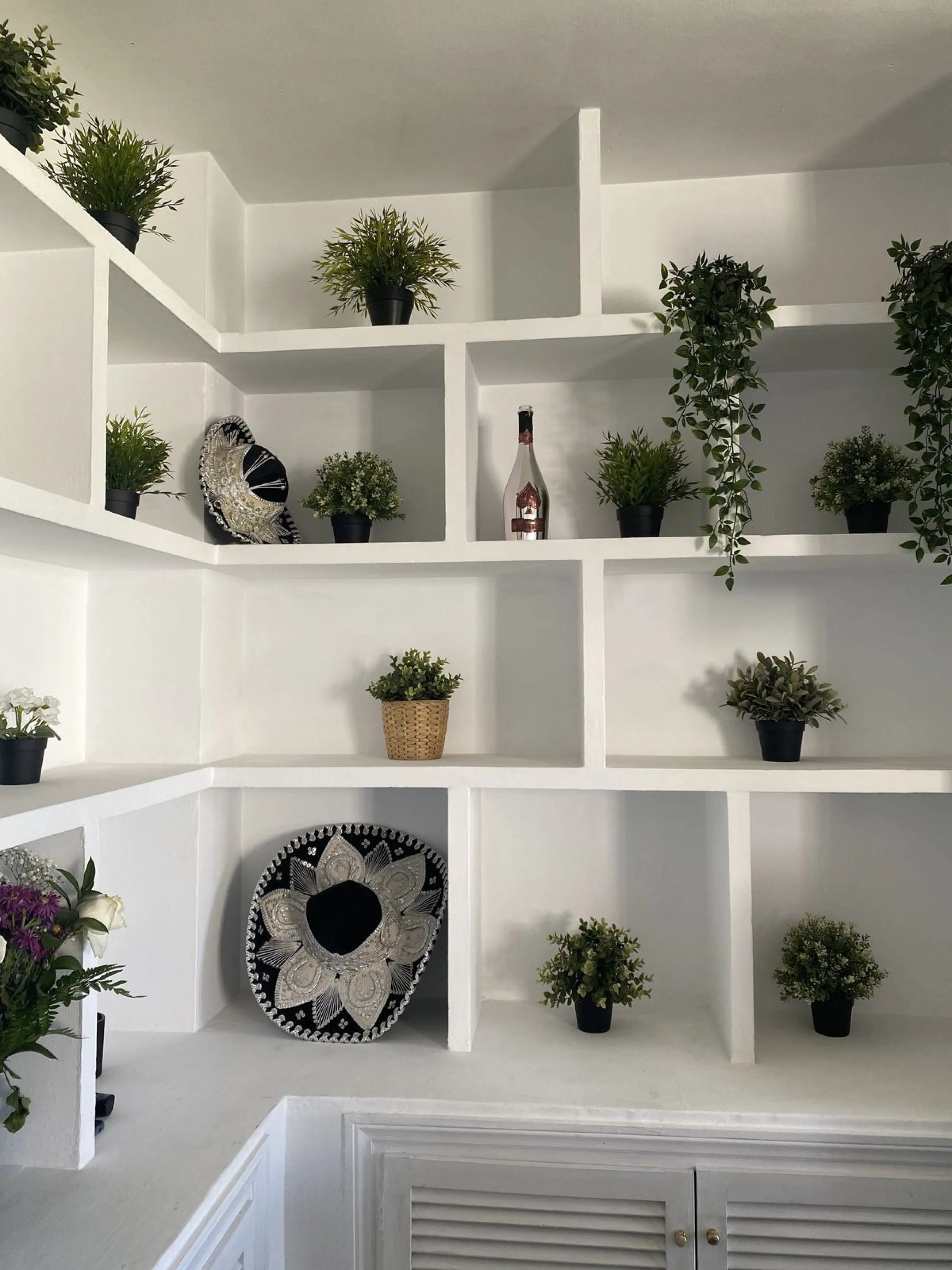 ✨ Top Floor Apartment in Diana Park – Costa del Sol ✨