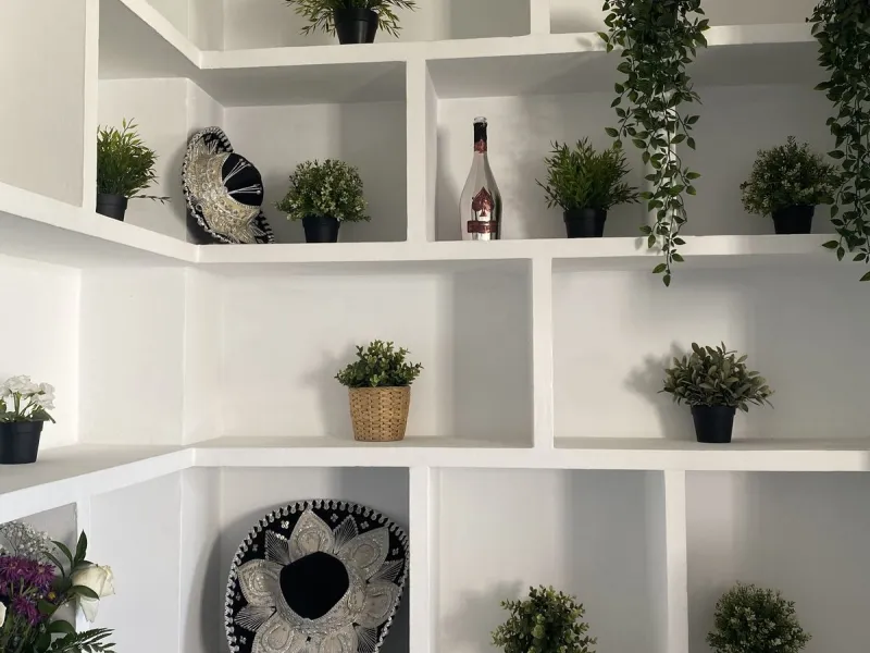 ✨ Top Floor Apartment in Diana Park – Costa del Sol ✨