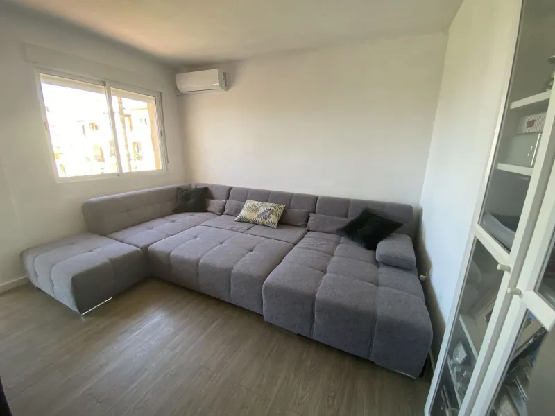 ✨ Top Floor Apartment in Diana Park – Costa del Sol ✨
