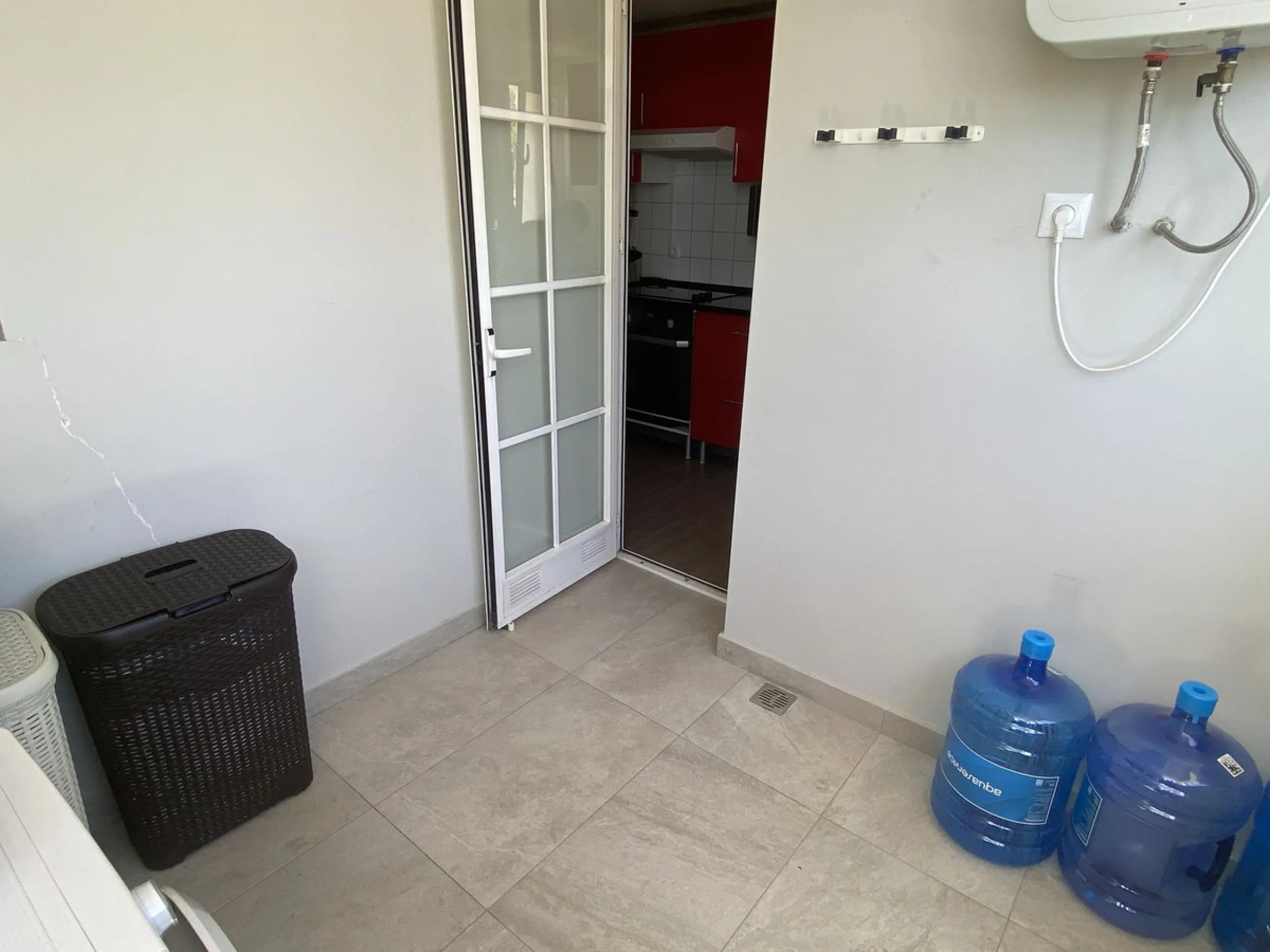 ✨ Top Floor Apartment in Diana Park – Costa del Sol ✨