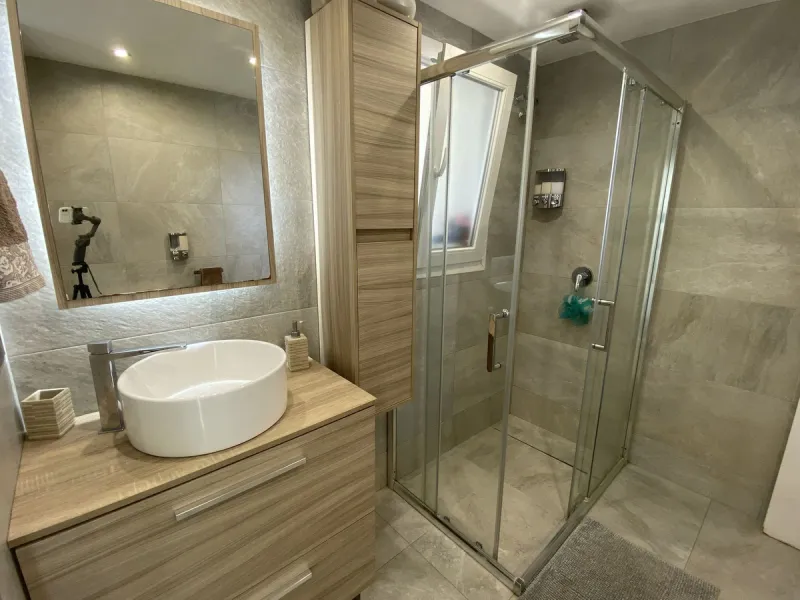✨ Top Floor Apartment in Diana Park – Costa del Sol ✨